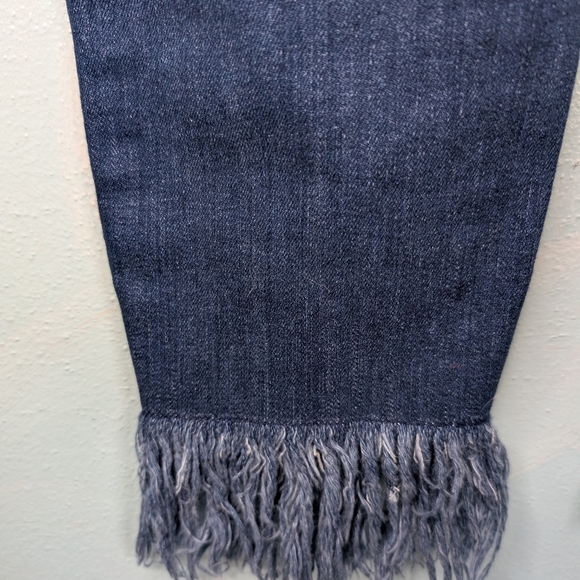 LOFT Women's Modern Skinny Jeans - Picture 6 of 9